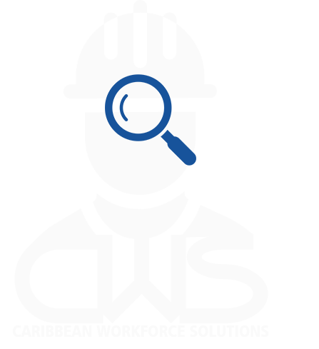 Caribbean Workforce Solutions