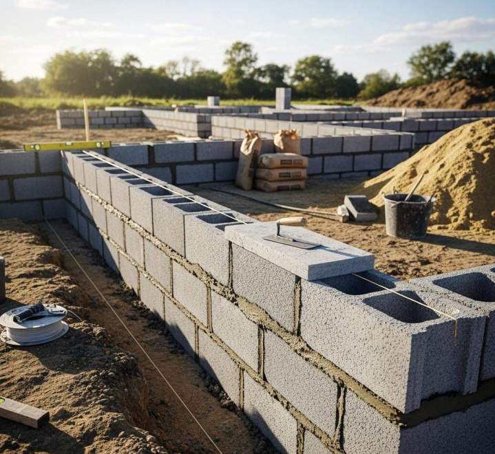 Équipe Caribbean Workforce Solutions